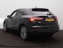 Audi Q3 45 TFSI e Advanced edition | Led | Adap. Cruise | PDC | Navi |
