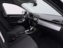 Audi Q3 45 TFSI e Advanced edition | Led | Adap. Cruise | PDC | Navi |