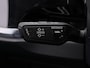 Audi Q3 45 TFSI e Advanced edition | Led | Adap. Cruise | PDC | Navi |
