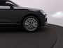 Audi Q3 45 TFSI e Advanced edition | Led | Adap. Cruise | PDC | Navi |
