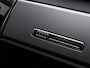 Audi Q3 45 TFSI e Advanced edition | Led | Adap. Cruise | PDC | Navi |