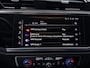 Audi Q3 45 TFSI e Advanced edition | Led | Adap. Cruise | PDC | Navi |