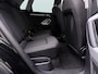 Audi Q3 45 TFSI e Advanced edition | Led | Adap. Cruise | PDC | Navi |