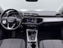 Audi Q3 45 TFSI e Advanced edition | Led | Adap. Cruise | PDC | Navi |