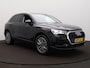 Audi Q3 45 TFSI e Advanced edition | Led | Adap. Cruise | PDC | Navi |