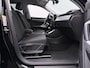 Audi Q3 45 TFSI e Advanced edition | Led | Adap. Cruise | PDC | Navi |