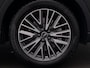 Audi Q3 45 TFSI e Advanced edition | Led | Adap. Cruise | PDC | Navi |