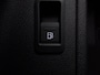 Audi Q3 45 TFSI e Advanced edition | Led | Adap. Cruise | PDC | Navi |