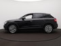 Audi Q3 45 TFSI e Advanced edition | Led | Adap. Cruise | PDC | Navi |