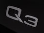 Audi Q3 45 TFSI e Advanced edition | Led | Adap. Cruise | PDC | Navi |
