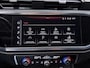 Audi Q3 45 TFSI e Advanced edition | Led | Adap. Cruise | PDC | Navi |