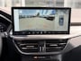 Ford Kuga 2.5 PHEV Titanium UIT VOORRAAD I DRIVER ASSISTANCE PACK I WINTER PACK I WEGKLAPBARE TREKAAK I APPLE CARPLAY / ANDROID AUTO I