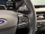 Ford Kuga 2.5 PHEV Titanium UIT VOORRAAD I DRIVER ASSISTANCE PACK I WINTER PACK I WEGKLAPBARE TREKAAK I APPLE CARPLAY / ANDROID AUTO I