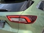 Ford Kuga 2.5 PHEV Titanium UIT VOORRAAD I DRIVER ASSISTANCE PACK I WINTER PACK I WEGKLAPBARE TREKAAK I APPLE CARPLAY / ANDROID AUTO I