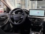 Ford Kuga 2.5 PHEV Titanium UIT VOORRAAD I DRIVER ASSISTANCE PACK I WINTER PACK I WEGKLAPBARE TREKAAK I APPLE CARPLAY / ANDROID AUTO I