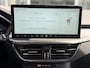 Ford Kuga 2.5 PHEV Titanium UIT VOORRAAD I DRIVER ASSISTANCE PACK I WINTER PACK I WEGKLAPBARE TREKAAK I APPLE CARPLAY / ANDROID AUTO I