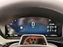 Ford Kuga 2.5 PHEV Titanium UIT VOORRAAD I DRIVER ASSISTANCE PACK I WINTER PACK I WEGKLAPBARE TREKAAK I APPLE CARPLAY / ANDROID AUTO I