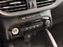 Ford Kuga 2.5 PHEV Titanium UIT VOORRAAD I DRIVER ASSISTANCE PACK I WINTER PACK I WEGKLAPBARE TREKAAK I APPLE CARPLAY / ANDROID AUTO I