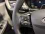 Ford Kuga 2.5 PHEV Titanium UIT VOORRAAD I DRIVER ASSISTANCE PACK I WINTER PACK I WEGKLAPBARE TREKAAK I APPLE CARPLAY / ANDROID AUTO I