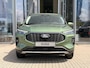 Ford Kuga 2.5 PHEV Titanium UIT VOORRAAD I DRIVER ASSISTANCE PACK I WINTER PACK I WEGKLAPBARE TREKAAK I APPLE CARPLAY / ANDROID AUTO I