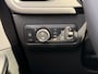 Ford Kuga 2.5 PHEV Titanium UIT VOORRAAD I DRIVER ASSISTANCE PACK I WINTER PACK I WEGKLAPBARE TREKAAK I APPLE CARPLAY / ANDROID AUTO I