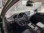 Ford Kuga 2.5 PHEV Titanium UIT VOORRAAD I DRIVER ASSISTANCE PACK I WINTER PACK I WEGKLAPBARE TREKAAK I APPLE CARPLAY / ANDROID AUTO I