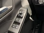Ford Kuga 2.5 PHEV Titanium UIT VOORRAAD I DRIVER ASSISTANCE PACK I WINTER PACK I WEGKLAPBARE TREKAAK I APPLE CARPLAY / ANDROID AUTO I