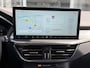 Ford Kuga 2.5 PHEV Titanium UIT VOORRAAD I DRIVER ASSISTANCE PACK I WINTER PACK I WEGKLAPBARE TREKAAK I APPLE CARPLAY / ANDROID AUTO I