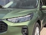 Ford Kuga 2.5 PHEV Titanium UIT VOORRAAD I DRIVER ASSISTANCE PACK I WINTER PACK I WEGKLAPBARE TREKAAK I APPLE CARPLAY / ANDROID AUTO I