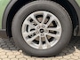 Ford Kuga 2.5 PHEV Titanium UIT VOORRAAD I DRIVER ASSISTANCE PACK I WINTER PACK I WEGKLAPBARE TREKAAK I APPLE CARPLAY / ANDROID AUTO I