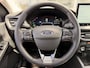 Ford Kuga 2.5 PHEV Titanium UIT VOORRAAD I DRIVER ASSISTANCE PACK I WINTER PACK I WEGKLAPBARE TREKAAK I APPLE CARPLAY / ANDROID AUTO I