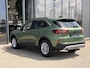 Ford Kuga 2.5 PHEV Titanium UIT VOORRAAD I DRIVER ASSISTANCE PACK I WINTER PACK I WEGKLAPBARE TREKAAK I APPLE CARPLAY / ANDROID AUTO I