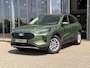 Ford Kuga 2.5 PHEV Titanium UIT VOORRAAD I DRIVER ASSISTANCE PACK I WINTER PACK I WEGKLAPBARE TREKAAK I APPLE CARPLAY / ANDROID AUTO I