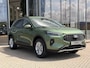 Ford Kuga 2.5 PHEV Titanium UIT VOORRAAD I DRIVER ASSISTANCE PACK I WINTER PACK I WEGKLAPBARE TREKAAK I APPLE CARPLAY / ANDROID AUTO I