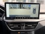 Ford Kuga 2.5 PHEV Titanium UIT VOORRAAD I DRIVER ASSISTANCE PACK I WINTER PACK I WEGKLAPBARE TREKAAK I APPLE CARPLAY / ANDROID AUTO I