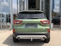 Ford Kuga 2.5 PHEV Titanium UIT VOORRAAD I DRIVER ASSISTANCE PACK I WINTER PACK I WEGKLAPBARE TREKAAK I APPLE CARPLAY / ANDROID AUTO I