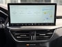 Ford Kuga 2.5 PHEV Titanium UIT VOORRAAD I DRIVER ASSISTANCE PACK I WINTER PACK I WEGKLAPBARE TREKAAK I APPLE CARPLAY / ANDROID AUTO I