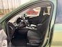 Ford Kuga 2.5 PHEV Titanium UIT VOORRAAD I DRIVER ASSISTANCE PACK I WINTER PACK I WEGKLAPBARE TREKAAK I APPLE CARPLAY / ANDROID AUTO I
