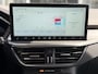 Ford Kuga 2.5 PHEV Titanium UIT VOORRAAD I DRIVER ASSISTANCE PACK I WINTER PACK I WEGKLAPBARE TREKAAK I APPLE CARPLAY / ANDROID AUTO I