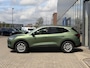 Ford Kuga 2.5 PHEV Titanium UIT VOORRAAD I DRIVER ASSISTANCE PACK I WINTER PACK I WEGKLAPBARE TREKAAK I APPLE CARPLAY / ANDROID AUTO I