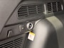 Ford Kuga 2.5 PHEV Titanium UIT VOORRAAD I DRIVER ASSISTANCE PACK I WINTER PACK I WEGKLAPBARE TREKAAK I APPLE CARPLAY / ANDROID AUTO I