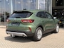 Ford Kuga 2.5 PHEV Titanium UIT VOORRAAD I DRIVER ASSISTANCE PACK I WINTER PACK I WEGKLAPBARE TREKAAK I APPLE CARPLAY / ANDROID AUTO I