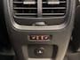 Ford Kuga 2.5 PHEV Titanium UIT VOORRAAD I DRIVER ASSISTANCE PACK I WINTER PACK I WEGKLAPBARE TREKAAK I APPLE CARPLAY / ANDROID AUTO I