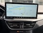 Ford Kuga 2.5 PHEV Titanium UIT VOORRAAD I DRIVER ASSISTANCE PACK I WINTER PACK I WEGKLAPBARE TREKAAK I APPLE CARPLAY / ANDROID AUTO I