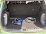 Ford Kuga 2.5 PHEV Titanium UIT VOORRAAD I DRIVER ASSISTANCE PACK I WINTER PACK I WEGKLAPBARE TREKAAK I APPLE CARPLAY / ANDROID AUTO I