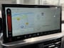 Ford Kuga 2.5 PHEV Titanium UIT VOORRAAD I DRIVER ASSISTANCE PACK I WINTER PACK I WEGKLAPBARE TREKAAK I APPLE CARPLAY / ANDROID AUTO I