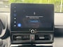 Toyota Yaris Cross 1.5 Hybrid 115 First Edition // ADAPT. CRUISE // KEYLESS // APPLE-ANDROID AUTO // CAMERA+SENSOREN // STOEL + STUUR VERWARMING //