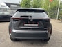 Toyota Yaris Cross 1.5 Hybrid 115 First Edition // ADAPT. CRUISE // KEYLESS // APPLE-ANDROID AUTO // CAMERA+SENSOREN // STOEL + STUUR VERWARMING //