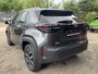 Toyota Yaris Cross 1.5 Hybrid 115 First Edition // ADAPT. CRUISE // KEYLESS // APPLE-ANDROID AUTO // CAMERA+SENSOREN // STOEL + STUUR VERWARMING //