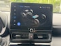 Toyota Yaris Cross 1.5 Hybrid 115 First Edition // ADAPT. CRUISE // KEYLESS // APPLE-ANDROID AUTO // CAMERA+SENSOREN // STOEL + STUUR VERWARMING //